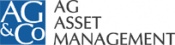 AG Asset Management 
